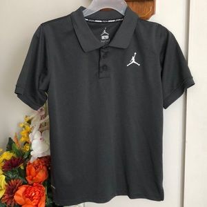 jordan boy shirt